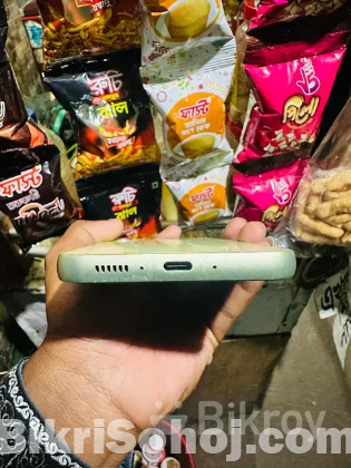 Samsung a34
